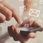 meilleur moment newsletter