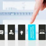 marketing automation