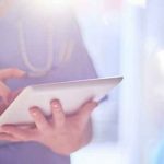 emailing pour les medecins