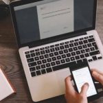 email appel a l'action