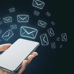 taux de désinscription