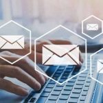 newsletter fête des pères