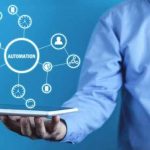 scénario marketing automation