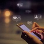 social media pour avocat