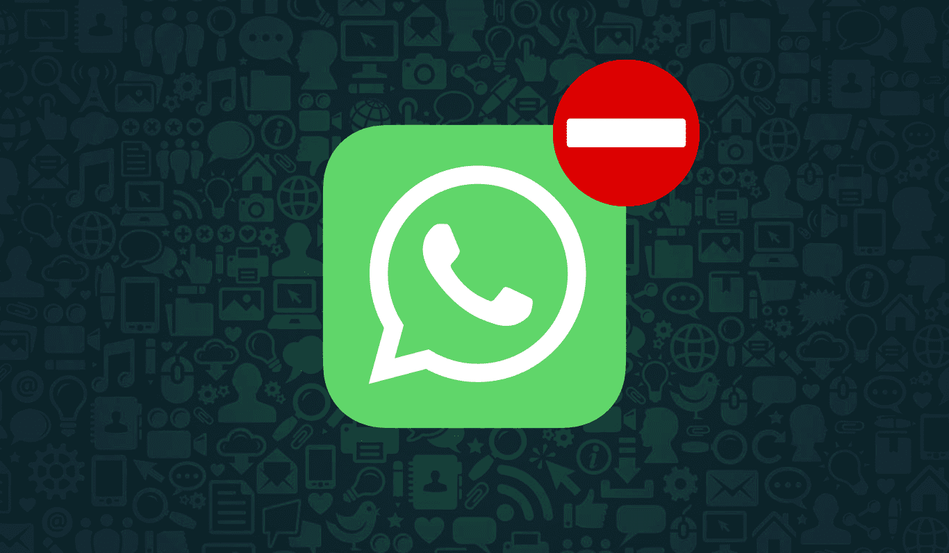Vous Vous Lancez Dans Le Marketing WhatsApp ? Voici Les Indispensables Pour Ne Pas Bloquer Votre Compte