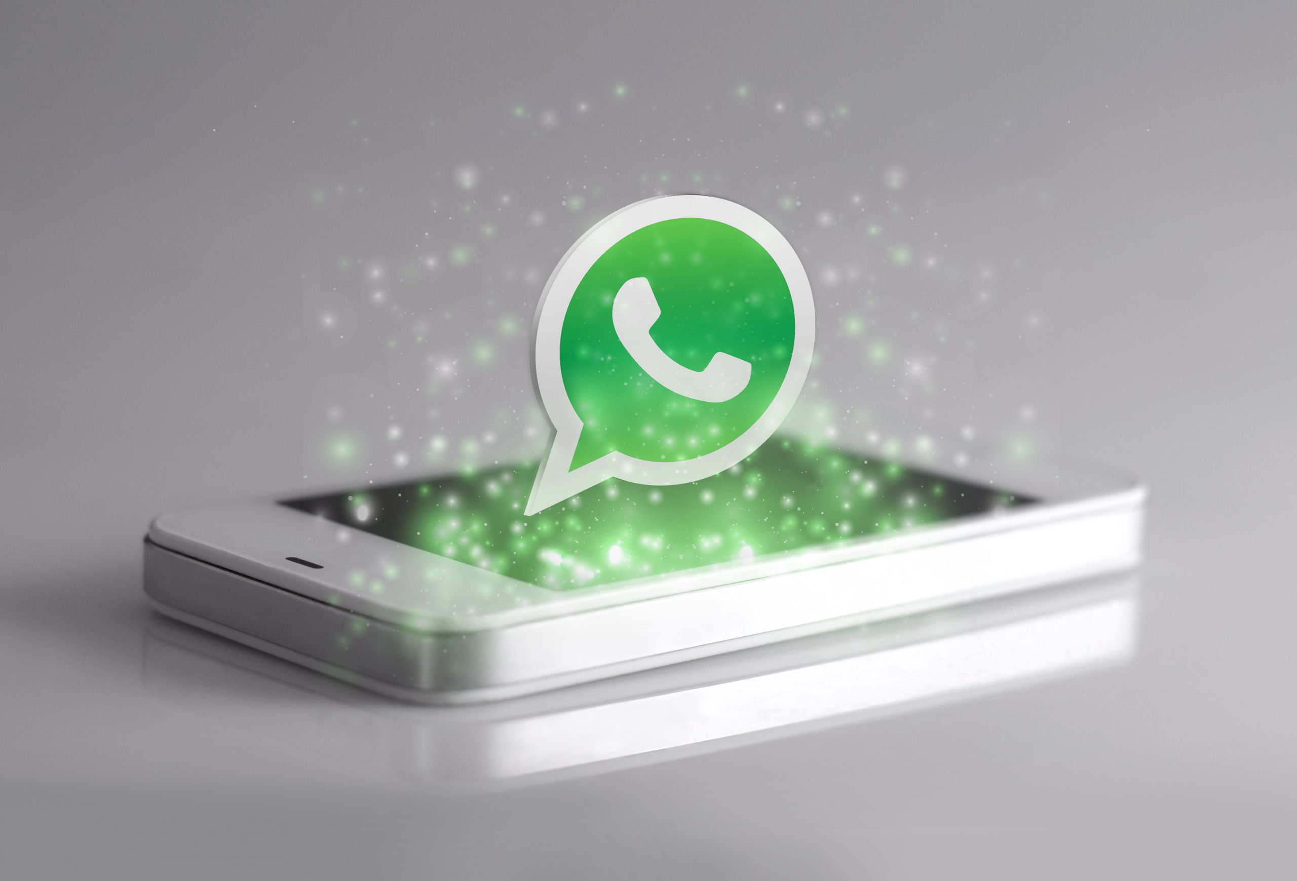 Marketing Sur WhatsApp ? Toutes Les Questions Et Réponses Qu’il Est Important De Lire