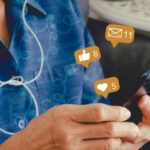 stratégie cross canale