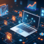 outil marketing automation