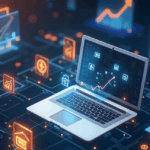 logiciel marketing automation