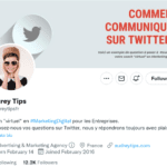 audrey-tips-influenceur-marketing-francais