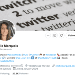 emilie-marquois-influencerus-marketing-top-10-france