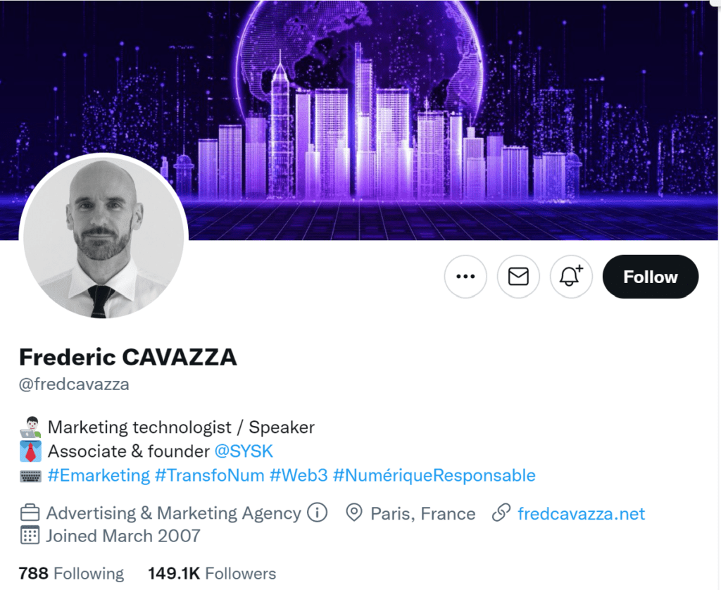 frederic-cavazza-influenceur-marketing-a-suivre