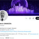 frederic-cavazza-influenceur-marketing-a-suivre