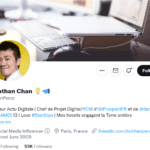 influenceur-jonathan-chan-top-10
