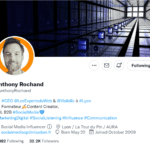 influenceur-marketing-francais-anthony-rochand