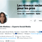 influenceur-marketing-isabelle-mathieu