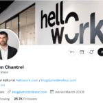 influenceur-marketing-top-france-flavien-chantrel