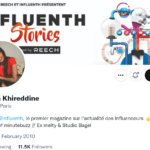 soraya-khireddine-influenceur-marketing-france