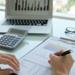 audit marketing