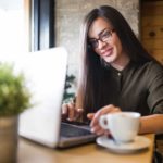 réaliser un blog marketing