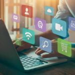 strategie multicanal