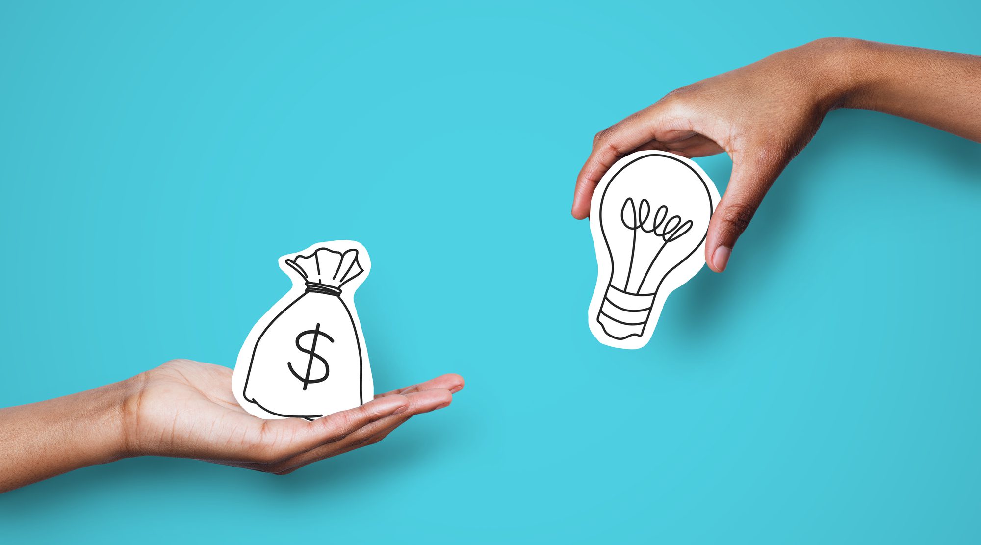 Pourquoi Les Associations Doivent-elles Avoir Un Parcours Client Automatisé ?