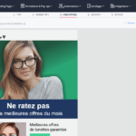 quand envoyer une newsletter