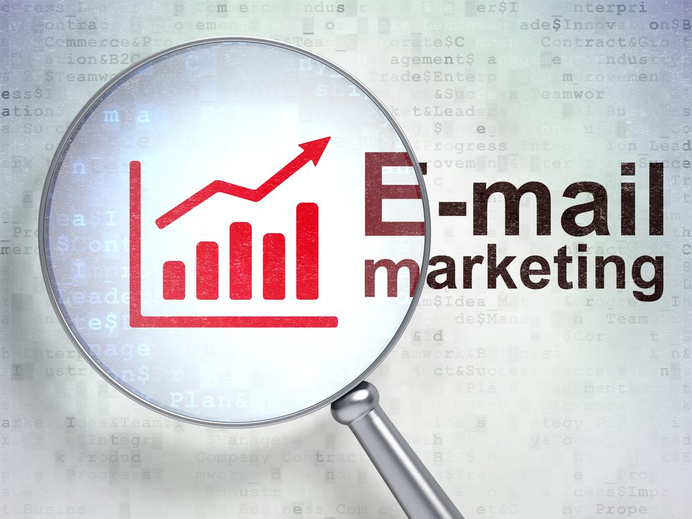L’Intelligence Marketing : Toutes les données essentielles à connaître sur l’email marketing en 2024