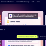 activecampaign