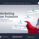 Alternatives à Brevo