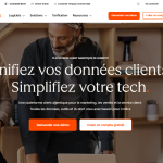 hubspot