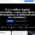 mailjet
