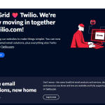 sendgrid