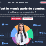 ActiveTrail