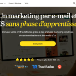 mailchimp