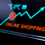 seo ecommerce