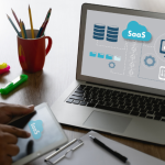 email marketing pour saas