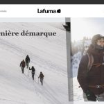 lafuma