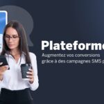plateforme sms