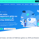 smsfactor