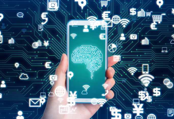 IA marketing : 5 techniques qui changent la façon de vendre en 2025