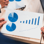 statistiques emailing