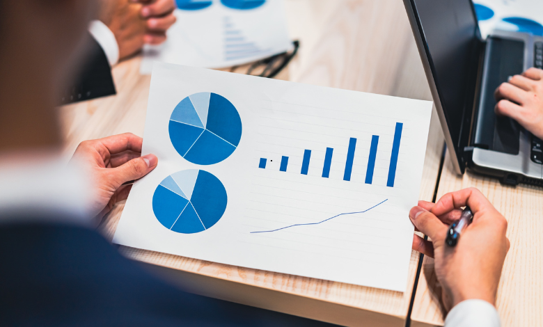 statistiques emailing