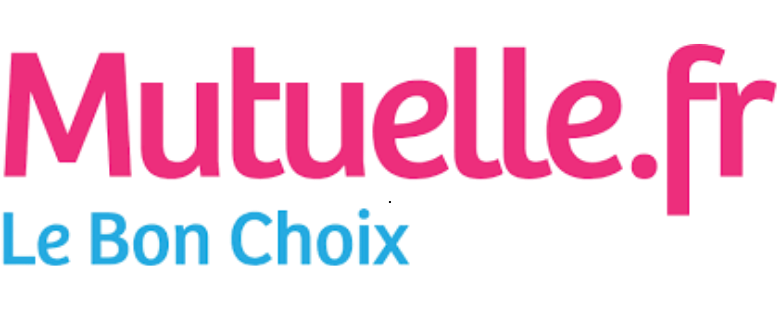 mutuelle.fr