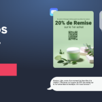 banner cta ecommerce