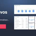 banner cta data marketing