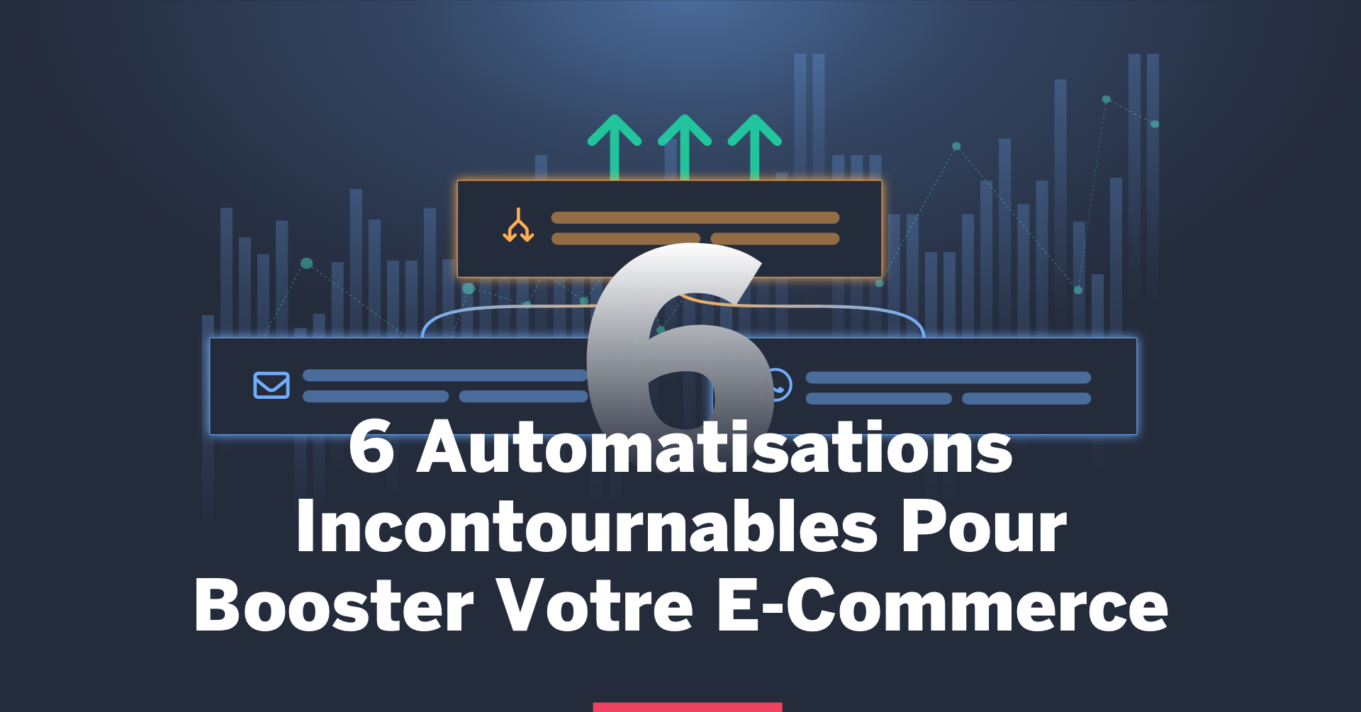 automatisations ecommerce