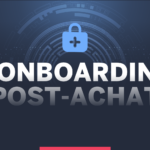 onboarding post-achat