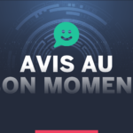avis clients