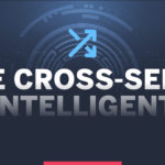 cross-sell intelligent